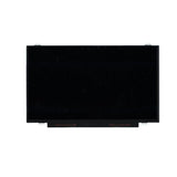 Lcd Display 14.0 Fhd Touch New Retail