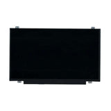 Lcd Display 14.0 Fhd Touch New Retail