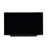 Lcd Display 14.0 Fhd Touch New Retail