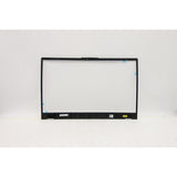 Lcd Display Bezel For Lenovo  Legion Laptops, 144hz