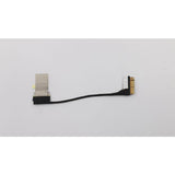 Lcd Fhd Cable For Lenovo  Thinkpad X1 Yoga And Carbon