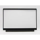 Lcd Front Bezel Cover For  Lenovo Thinkpad E14 Gen 2/3