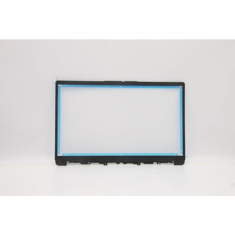 Lcd Front Bezel For Lenovo  Ideapad 1 15amn7