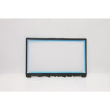 Lcd Front Bezel For Lenovo  Ideapad 1 15amn7