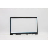 Lcd Front Bezel For Thinkbook  15 G3 (21a4)