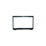 Lcd Front Trim Bezel For  Latitude 3520