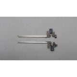 Lcd Hinge Set For Lenovo 300e  Yoga Chromebook Gen 4