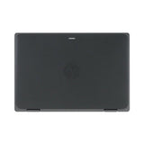 Lcd Hu Grey11.6 Hdled Uwva  220hdc Ts