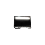 Lcd Display Accessory For  Notebooks, Hdmi Connectivity