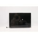 Lcd Module H82qqyogaumasg 60hz