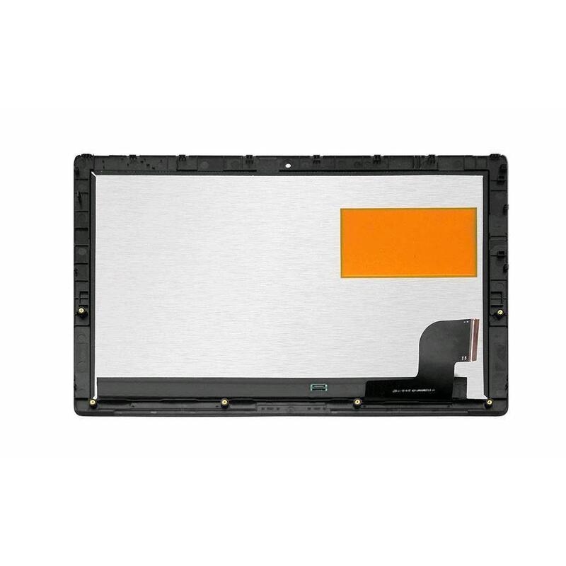 12.2-Inch Full Hd Lcd Module  With Touchscreen