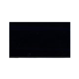 Lcd Module