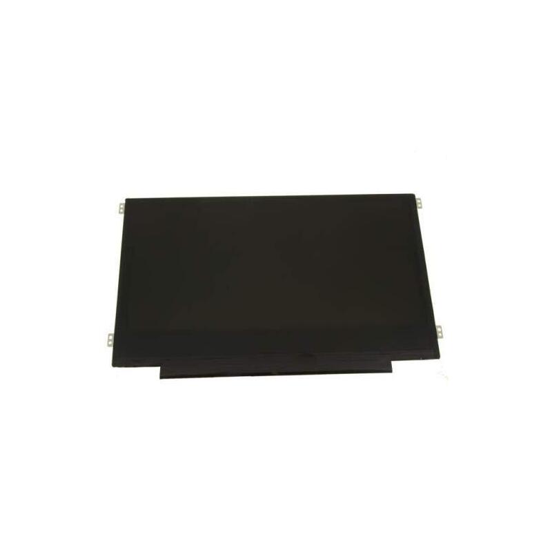 Lcd, Non Touch Screen, 11.6  Hd, Antiglare, Edp1.2