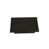 Lcd, Non Touch Screen, 11.6  Hd, Antiglare, Edp1.2