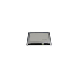14.0-Inch Full Hd Non-Touch  Lcd Display