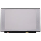 Lcd Panel Boe 15.6 Fhd Ips New Retail
