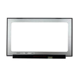 Lcd Panel Boe 15.6 Fhd Ips New Retail