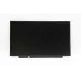 Lcd Panel Hd Ag F Nb - Nt173wdm-N21 - Warranty: 3m