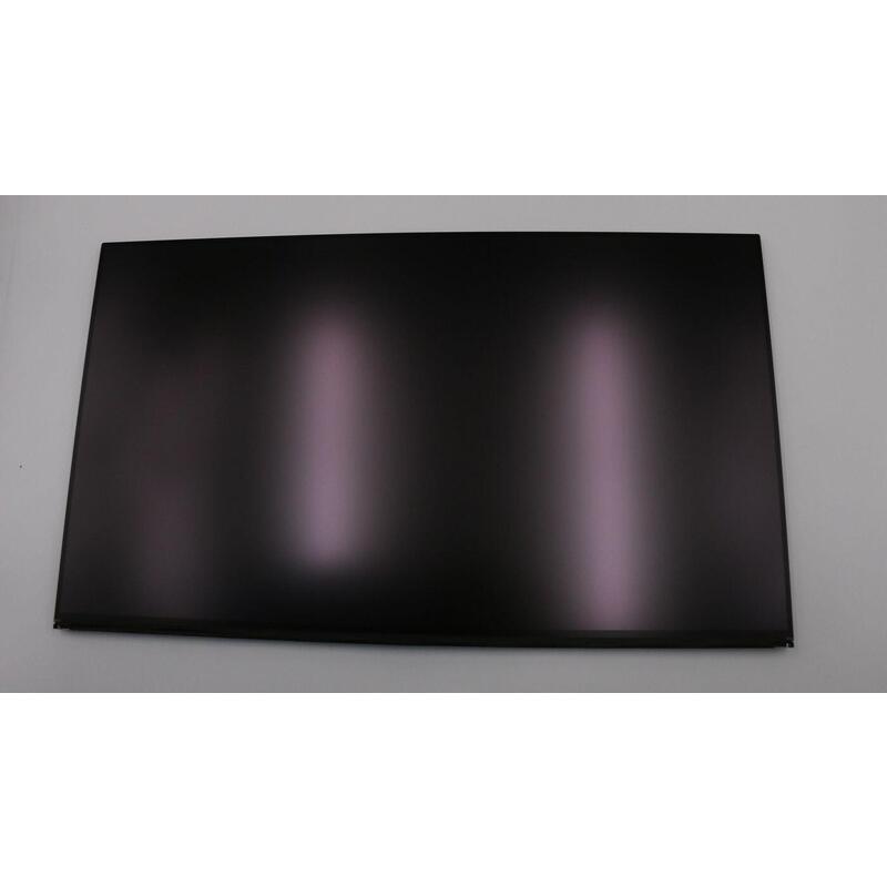 Lcd Panel Touch