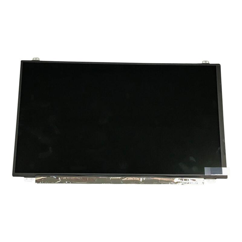 Lcd Panel
