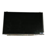 Lcd Panel