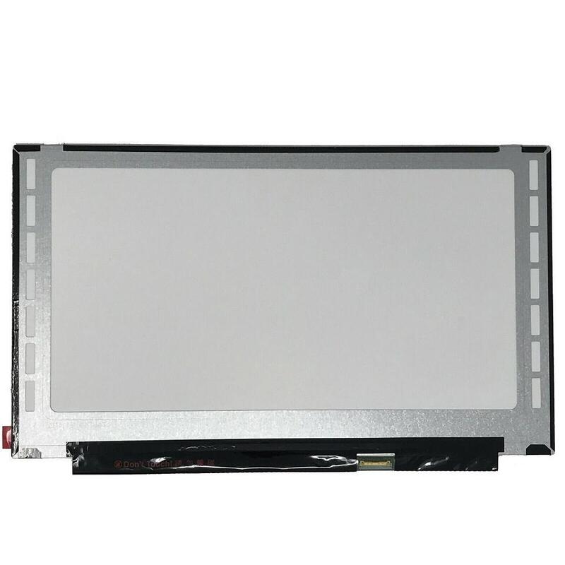 15.6-Inch Full Hd Anti-Glare  Lcd Panel