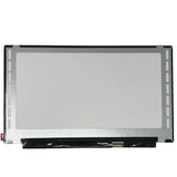 15.6-Inch Full Hd Anti-Glare  Lcd Panel