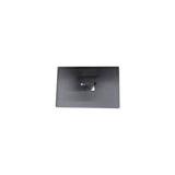 Lcd Rear Cover Assembly For  Latitude 3520