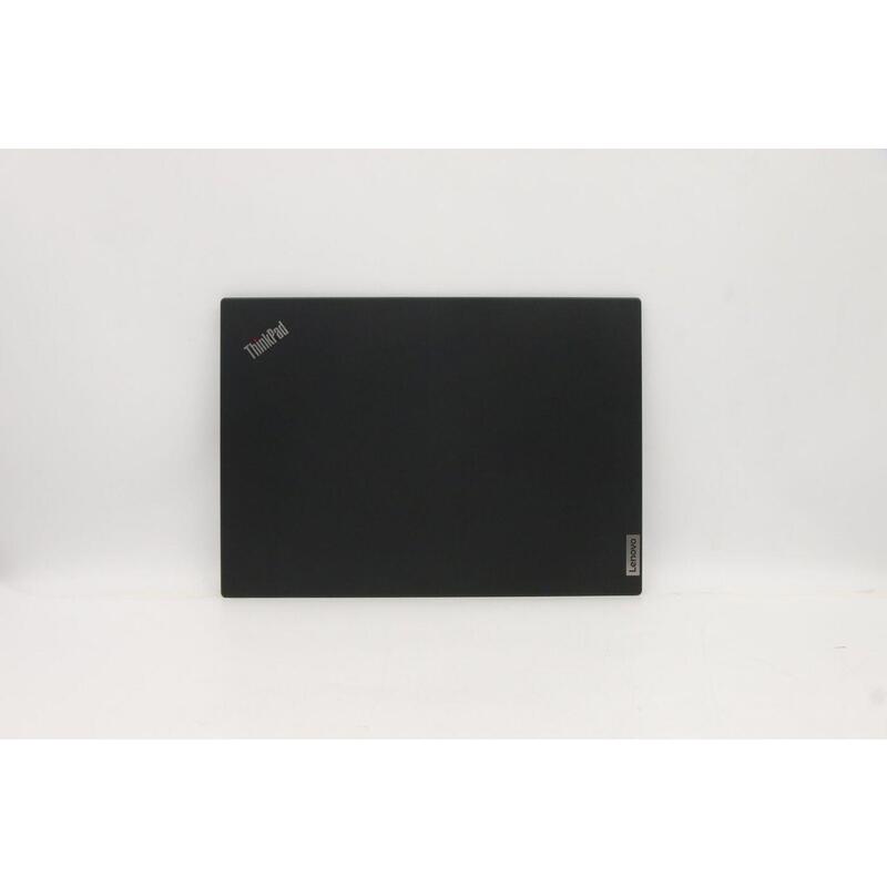 Lcd Rear Cover Assembly For  Lenovo Thinkpad L14 2