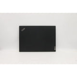 Lcd Rear Cover Assembly For  Lenovo Thinkpad L14 2