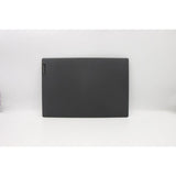 Lcd Rear Cover With Antenna  For Lenovo V15 Series