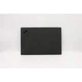 Lcd Rear  Cover,Woven,Uhd,Ir,Asm