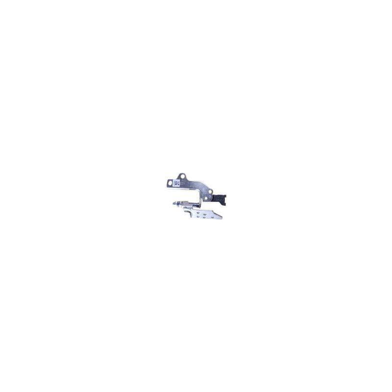 Lcd Right Hinge For Vostro  3510, 3515, 3520, 3525