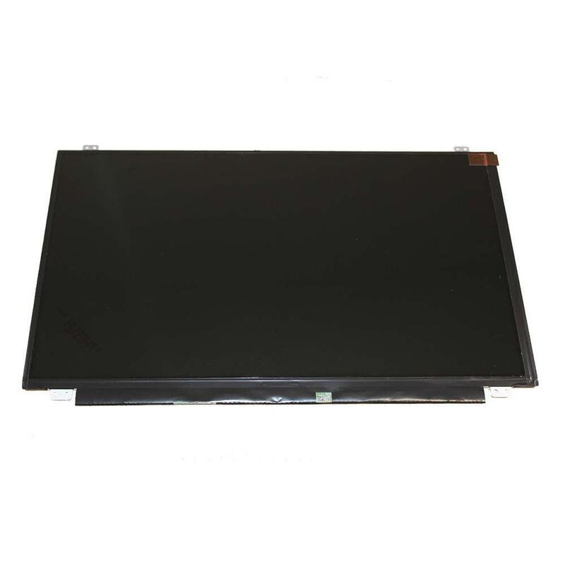 Lcd Sd10m34141 [Auo 15 6 Fhd - Ips 250nit Ag 45%Cg Slim] - B156han06 1 H/W:0b - Warranty: 6m