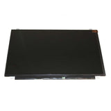 Lcd Sd10m34141 [Auo 15 6 Fhd - Ips 250nit Ag 45%Cg Slim] - B156han06 1 H/W:0b - Warranty: 6m