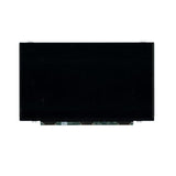 Lcd Sd10m34151 [Lgd 14 Fhd - Ips 250nit Ag 45%Cg] - Warranty: 6m