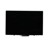 Lcd Touch Module Lg New Retail
