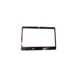 Lcd Trim Bezel For Latitude  3420 And 3430