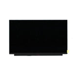 Lcd13.3infhdipsag300 Fru02hl703, Display, 33.8 Cm