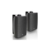 Ld Systems Contractor Cwms 52 B 100 V De 2 Vías Negro Alámbrico 30 W