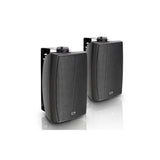 Ld Systems Contractor Cwms 52 B De 2 Vías Negro Alámbrico 30 W