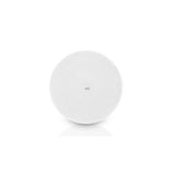 Ld Systems Integration Serie Contractor (Ldcfl52) 5.25" Frameless 2-Way In-Wall Speaker Warranty 2 Years (Pu6)