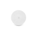 Ld Systems Integration Serie Contractor (Ldcfl52100v) 5.25" Frameless 2-Way In-Wall Speaker100 V Warranty 2 Years (Pu6)