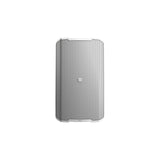 Ld Systems Integration Serie Dqor (Lddqor8tw) 8" Two-Way Passive Indoor/Outdoor Installation Loudspeaker 16 Ohm, 70/100 V, White Warranty 5 Years (Pu2)