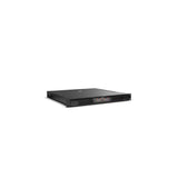 Ld Systems Integration Serie Ipa (Ldipa412t) 4-Channel Dsp Installation Amplifier 4 X 120 W 4 Ohm /70v/100v Warranty 5 Years (Pu1)