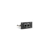 Ld Systems Integration Serie Ipa (Ldxedai) Ethernet & Dante Audio Interface Expansion Card For Ipa Series Warranty 5 Years (Pu20)
