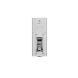 Ld Systems Integration Serie Maui (Ldmauii1w) Passive Indoor/Outdoor Installation Column Loudspeaker, White Warranty 5 Years (Pu1)