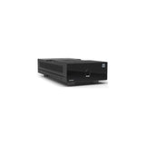 Ld Systems Integration Serie Tica (Ldamp106t) 1-Channel Mini Installation Power Amplifier 60 W 4 Ohm /70v/100v Warranty 5 Years (Pu8)