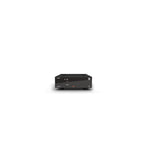 Ld Systems Integration Serie Tica (Ldamp205av) Hdmi Audio De-Embedder & Amplifier 2x50w 4 Ohm Warranty 5 Years (Pu6)