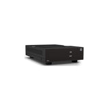 Ld Systems Integration Serie Tica (Lddio04) 4 Output Dante Interface Warranty 5 Years (Pu6)